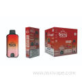 Original Bang SmartScreen 20000 Puffs Puffs Disposable Vape